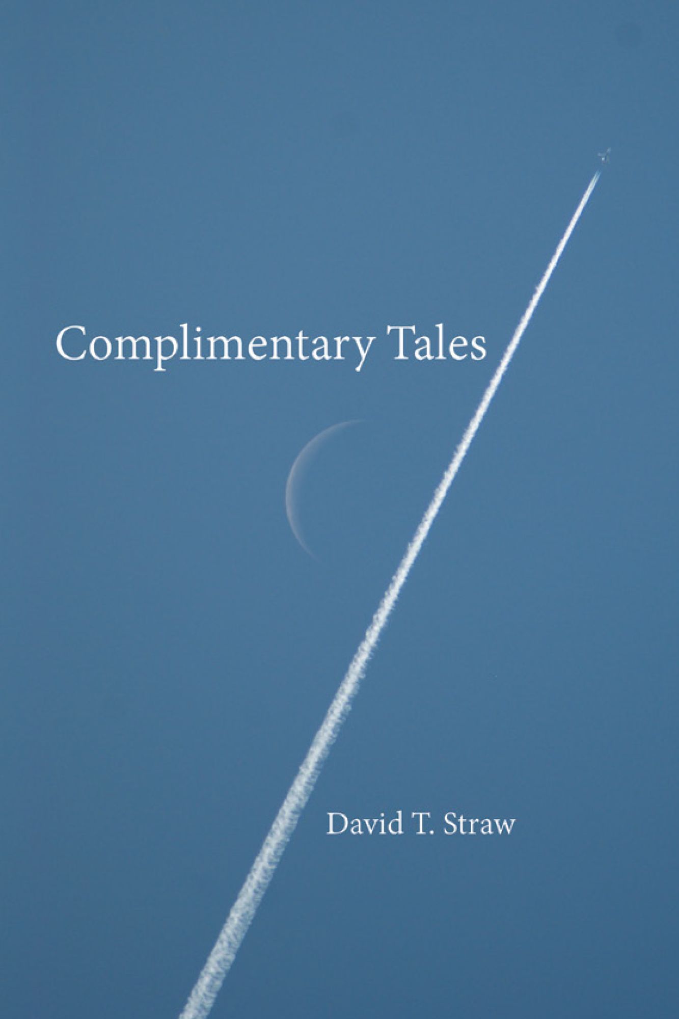 Complimentary Tales