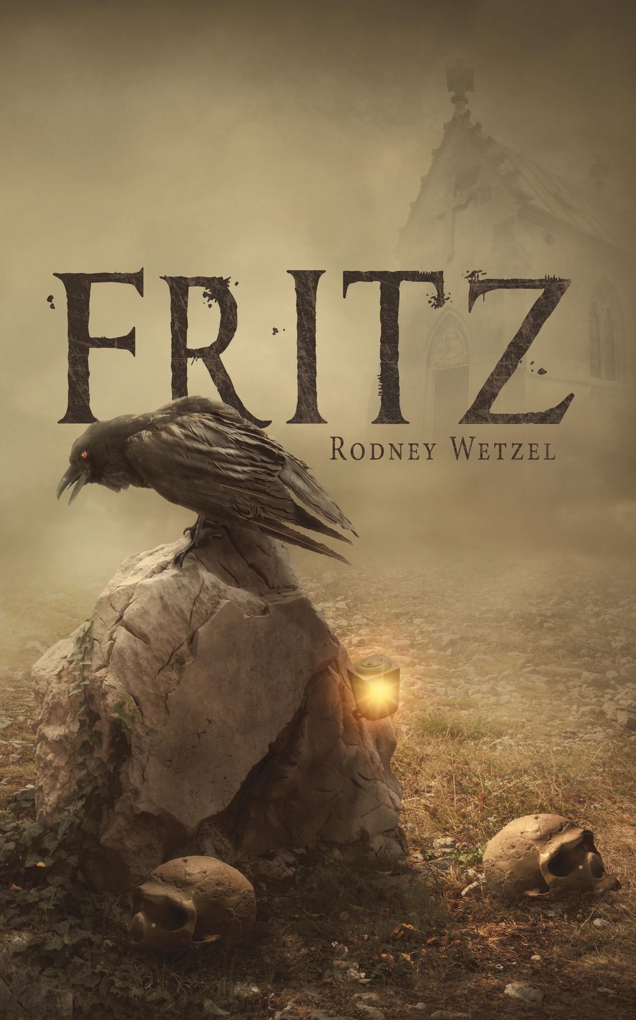 Fritz
