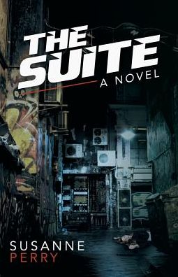 The Suite: A Novel