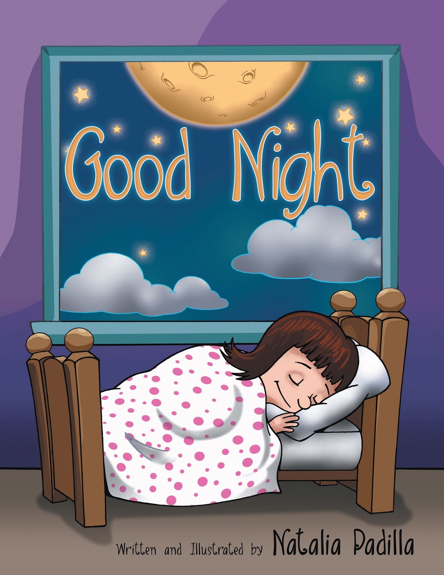 Good Night