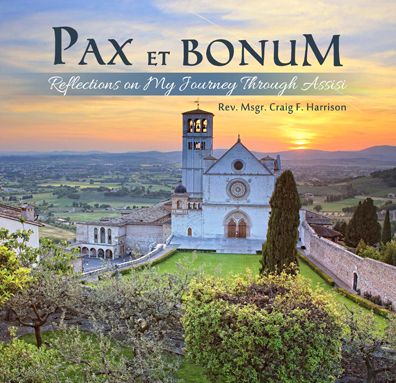 Pax et Bonum
