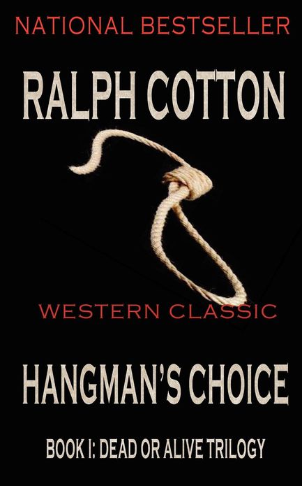 Hangman's Choice