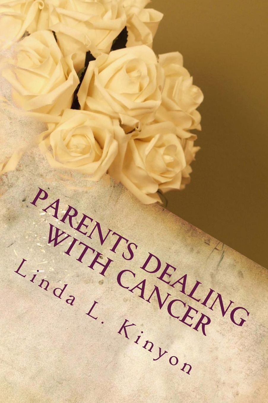 Parents Dealing With Cancer: Favorite Excerpts From Parentsdealingwithcancer.com