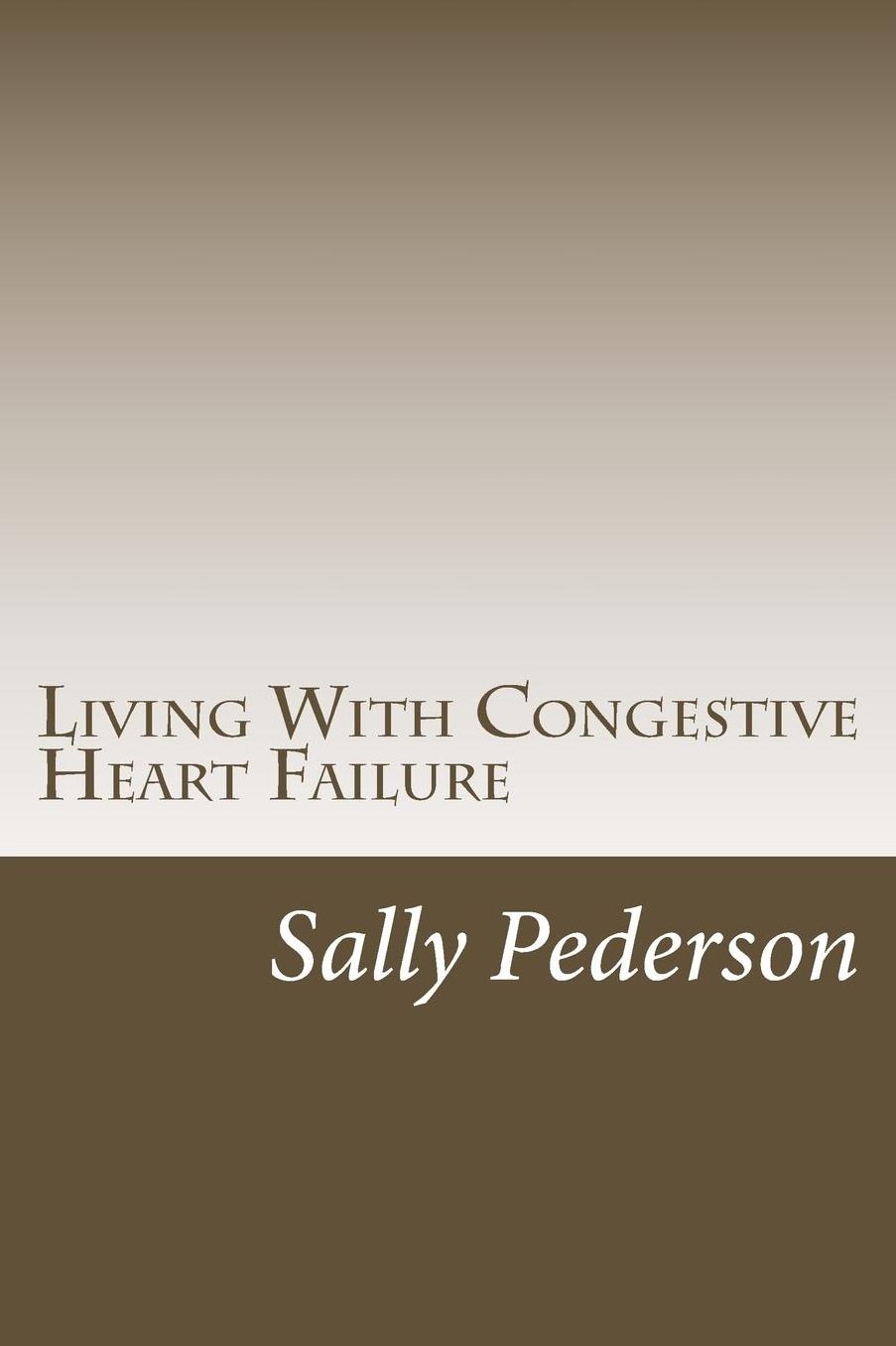 Living With Congestive Heart Failure