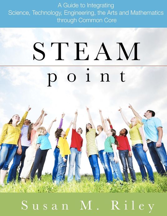 Steam Point