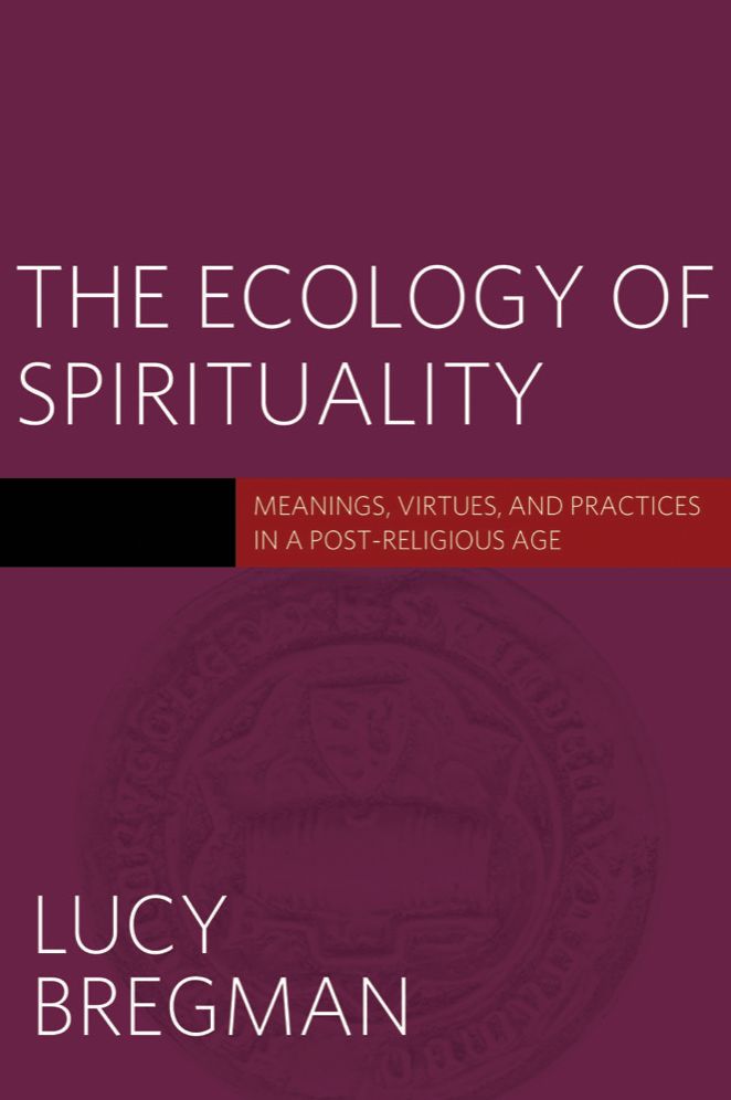 The Ecology of Spirituality: Meanings, Virtues, and Practices in a Post-Religious Age
