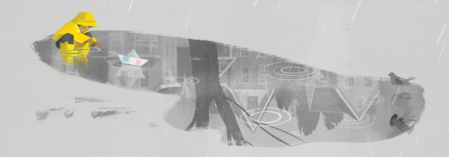 Float