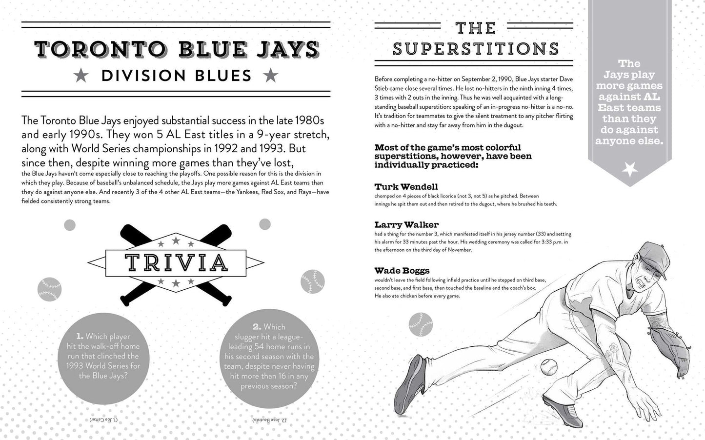 Derek Jeter's Ultimate Baseball Guide 2015
