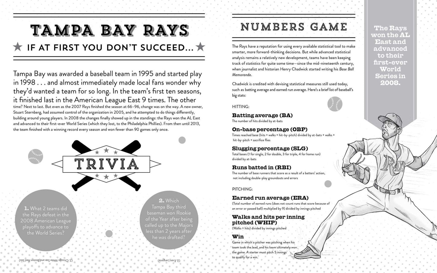 Derek Jeter's Ultimate Baseball Guide 2015