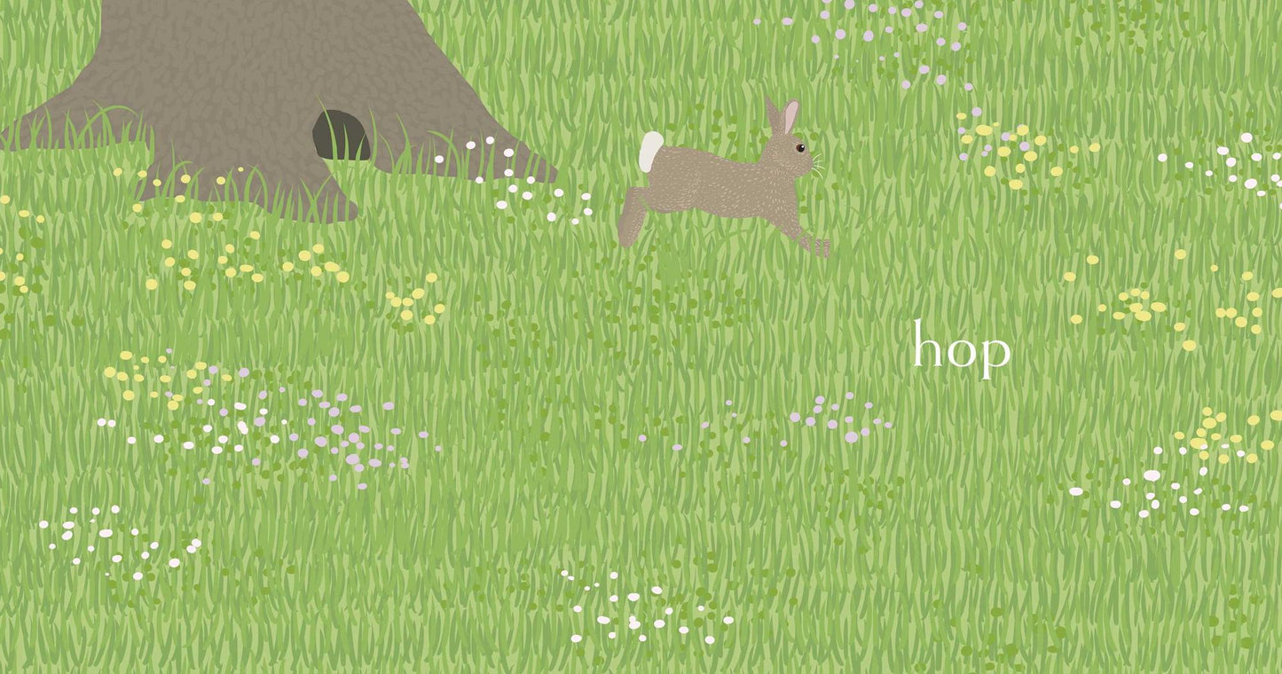 Hop