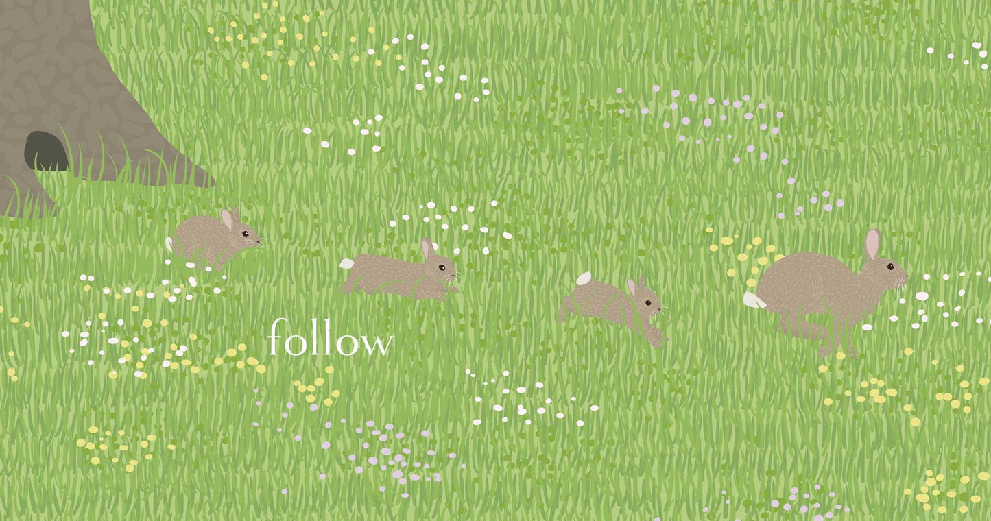 Hop