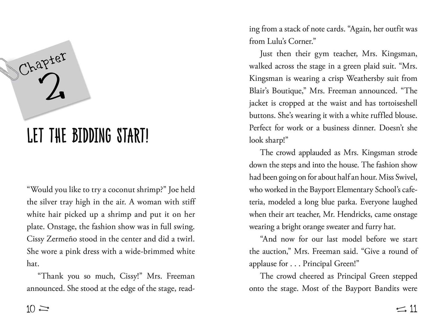 The Video Game Bandit (Hardy Boys Clue Book Series #1)