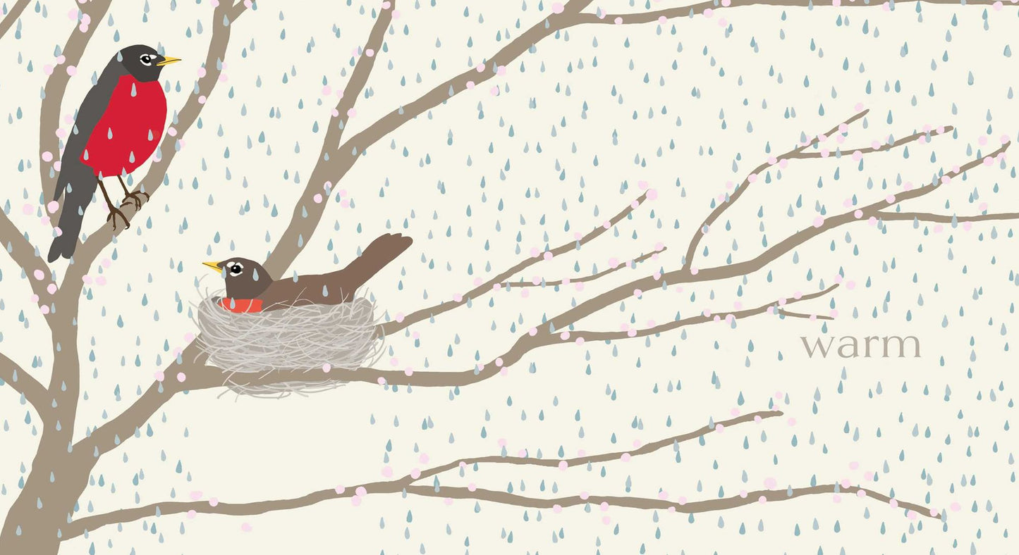 Nest