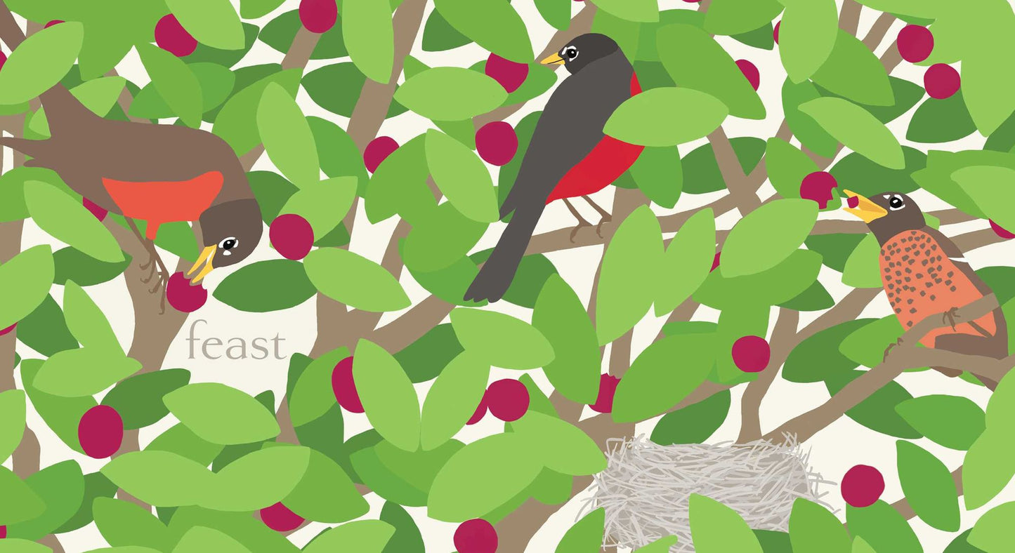Nest