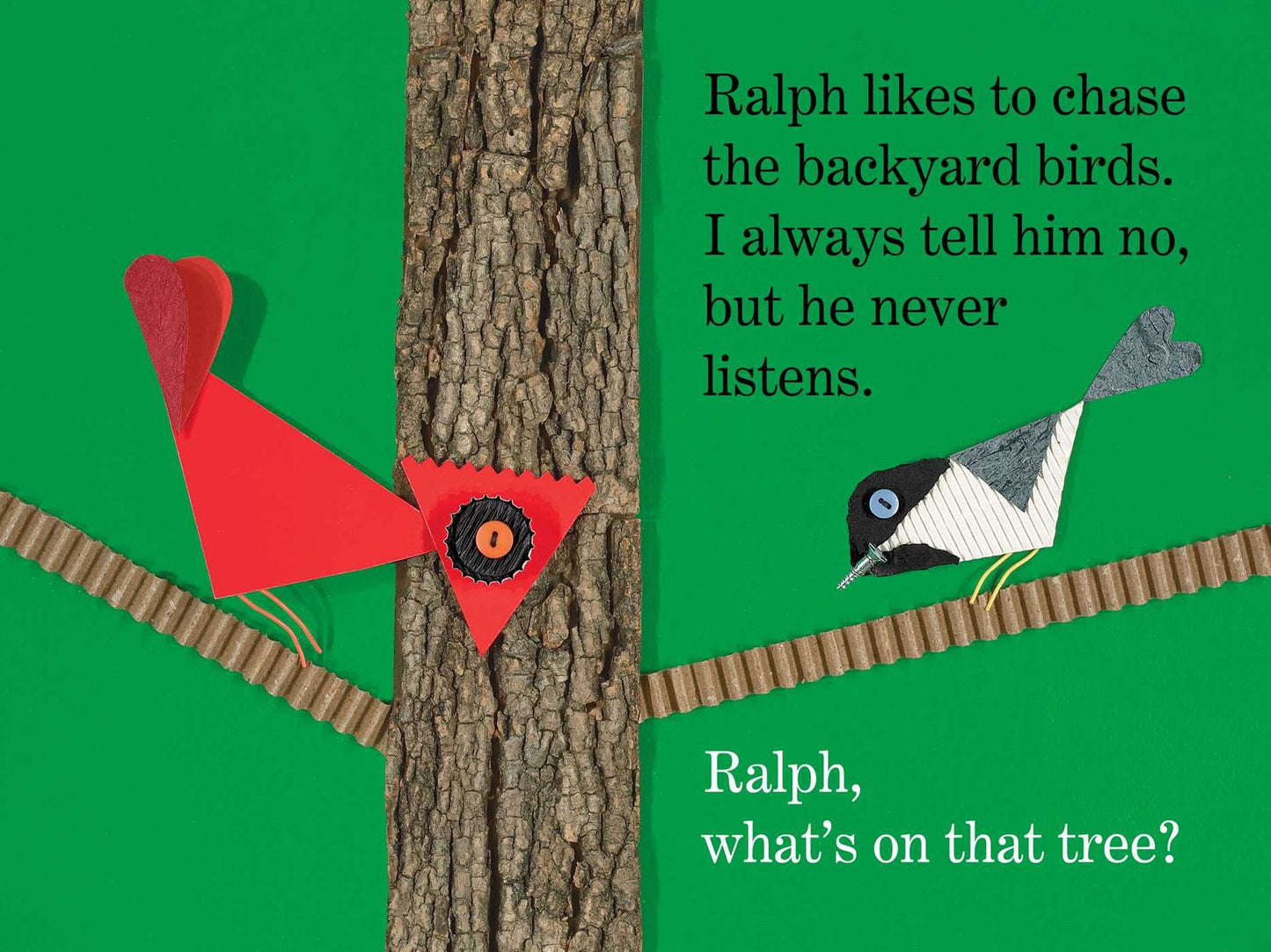 RRRalph