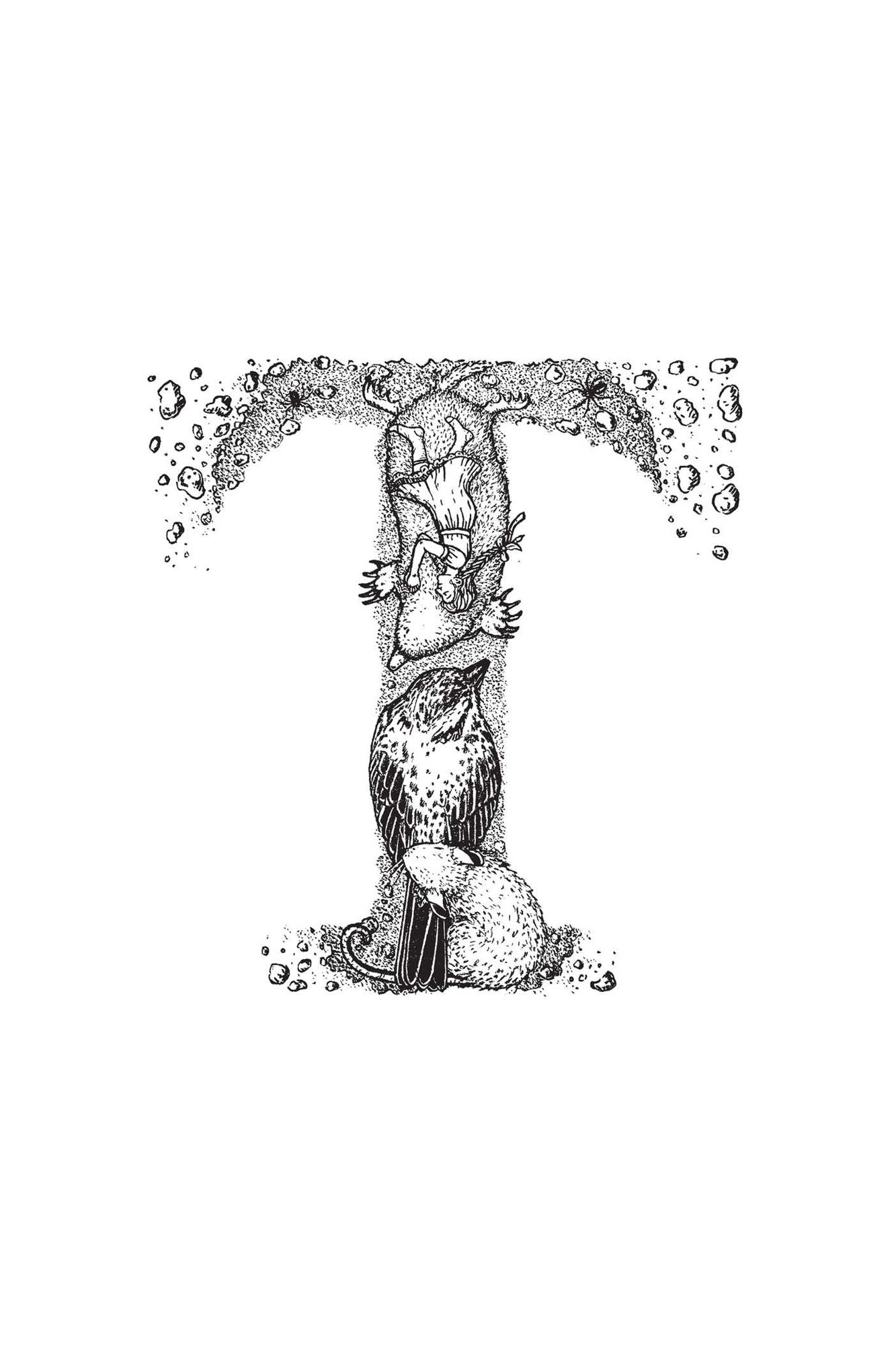 The Starlit Wood: New Fairy Tales