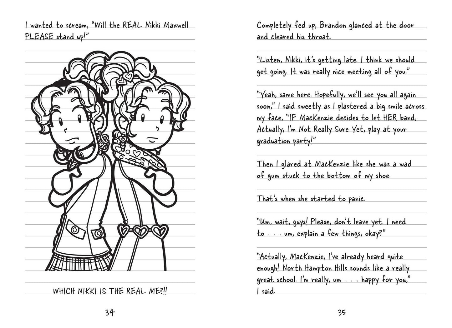 Tales from a Not-So-Perfect Pet Sitter (Dork Diaries Series #10)