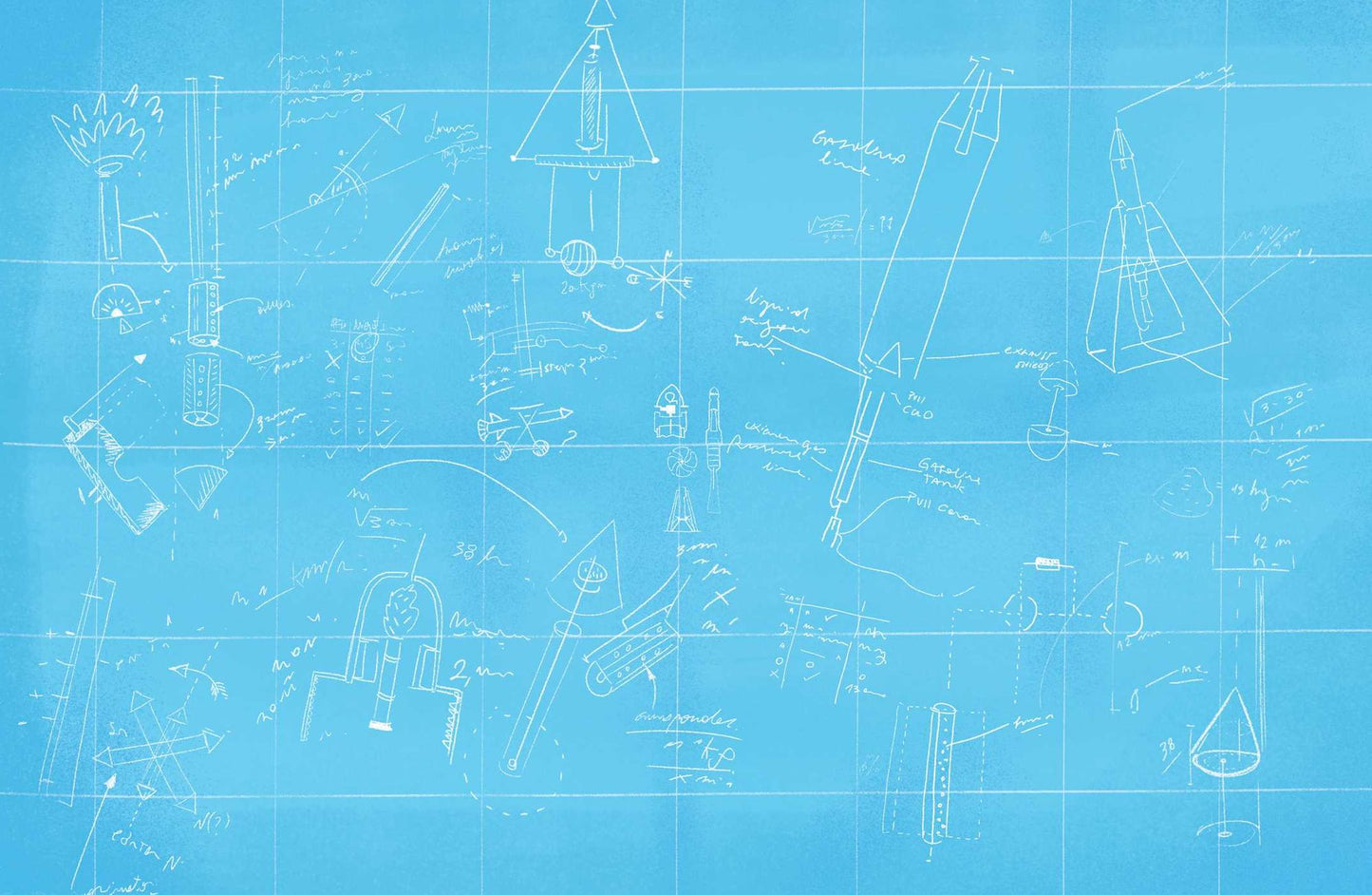 When Sparks Fly: The True Story of Robert Goddard, the Father of US Rocketry