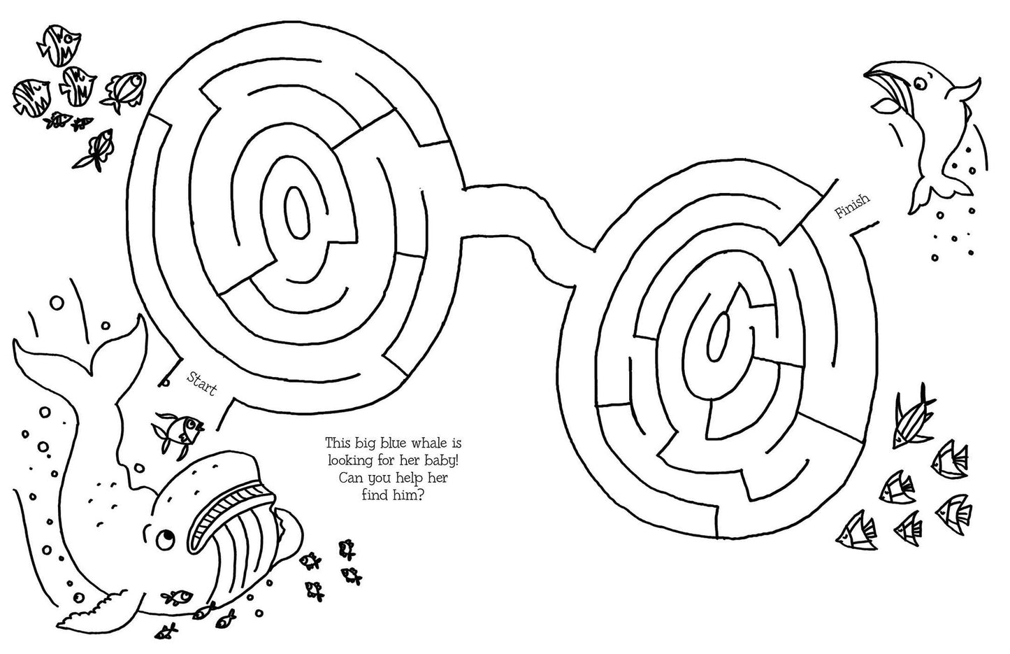 Dream Doodle Draw! Awesome Adventures: Under the Sea; Castles and Kingdoms; Farm Friends