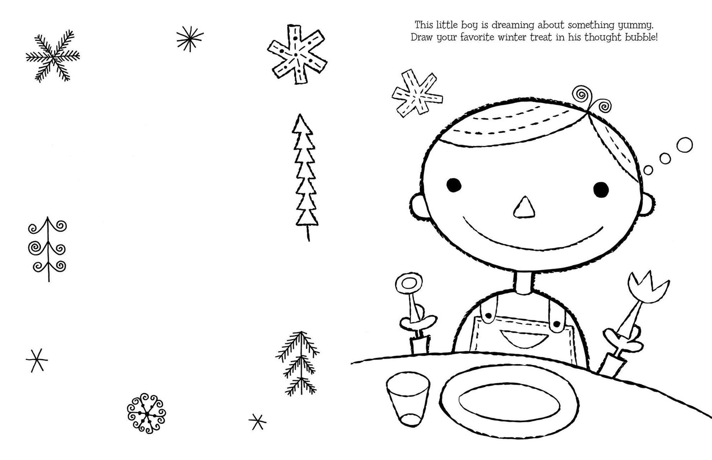 Dream Doodle Draw! Awesome Adventures: Under the Sea; Castles and Kingdoms; Farm Friends