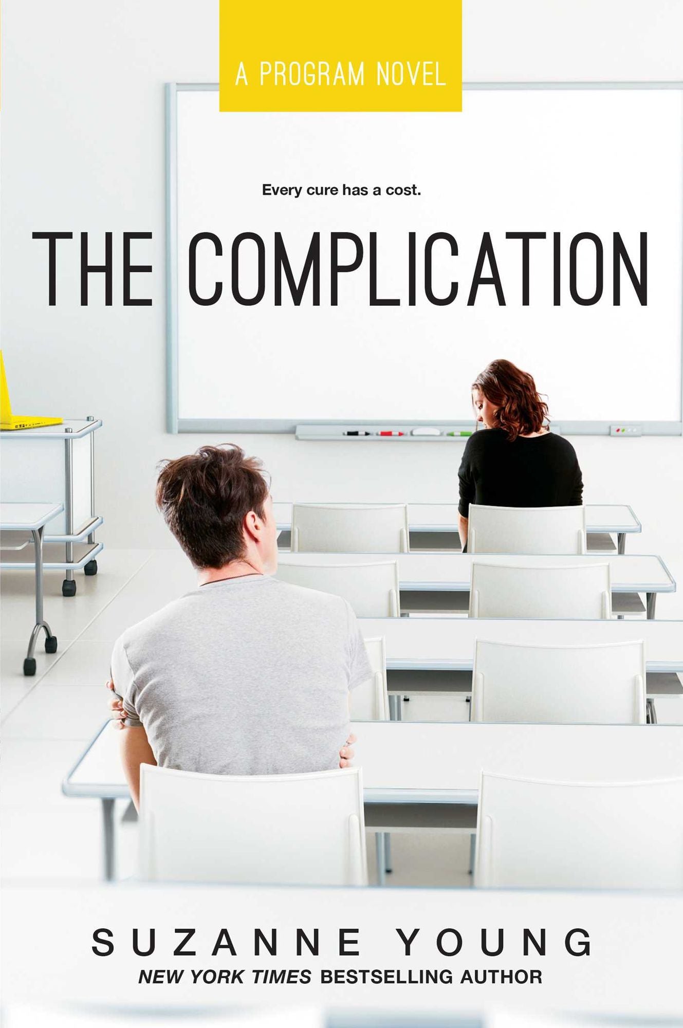The Complication