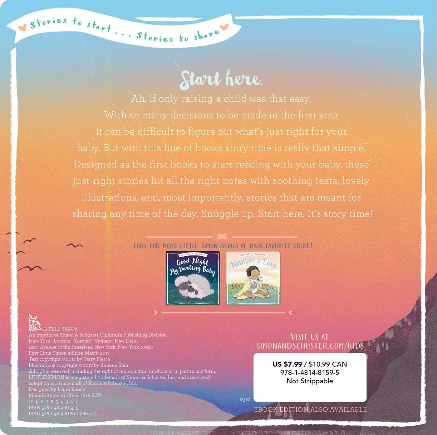 Mama Loves You So
