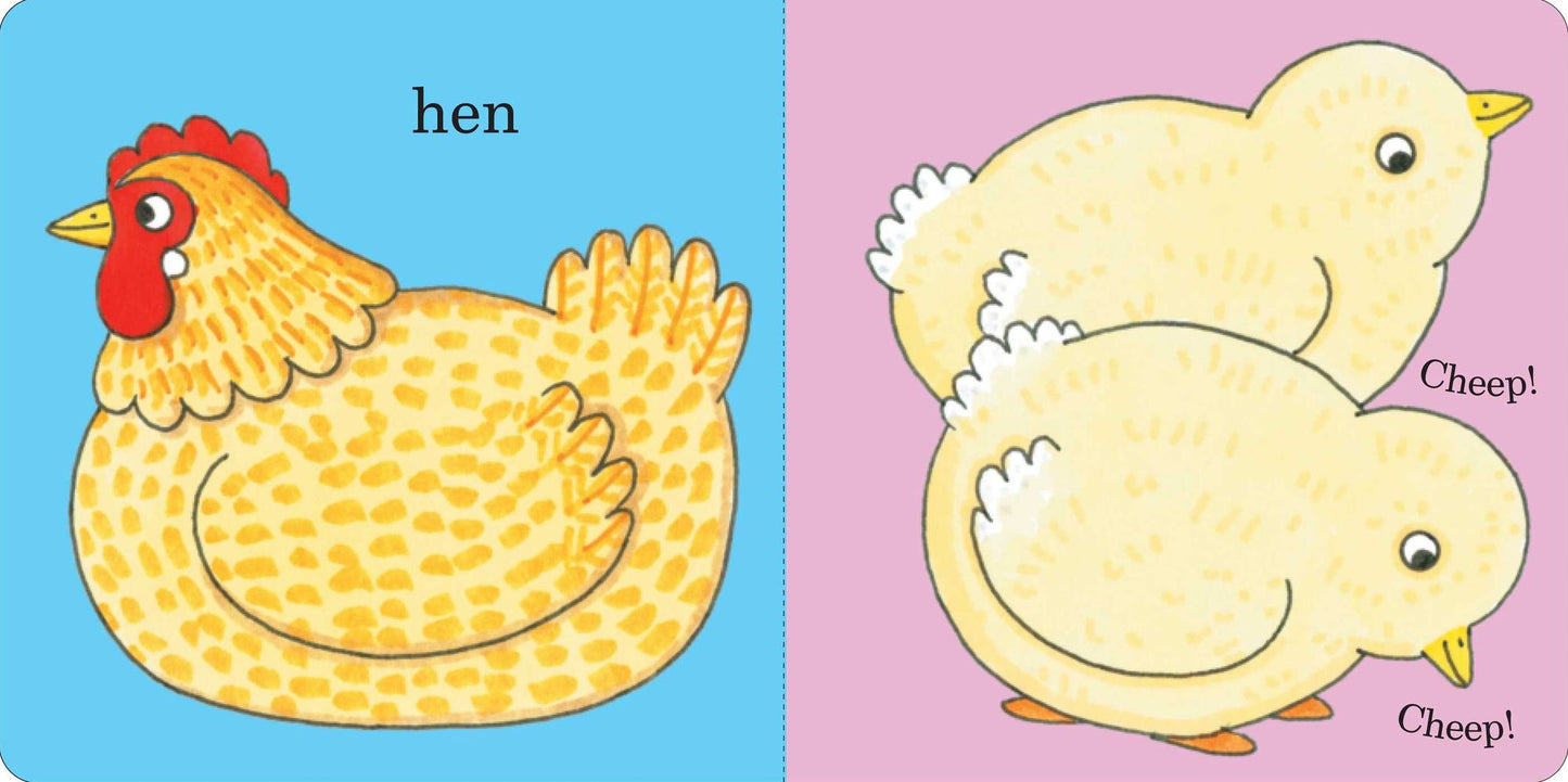Dear Zoo & Friends: Dear Zoo; Farm Animals; Dinosaurs