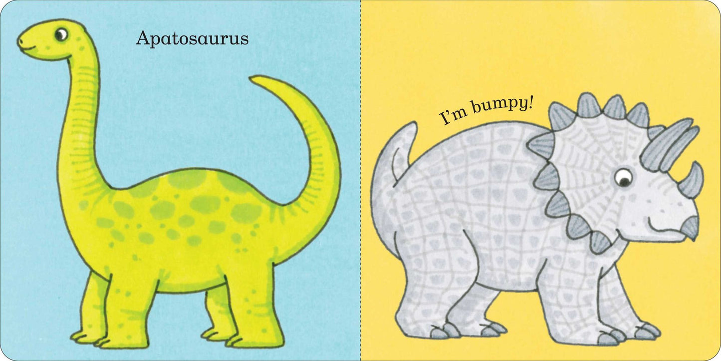 Dear Zoo & Friends: Dear Zoo; Farm Animals; Dinosaurs
