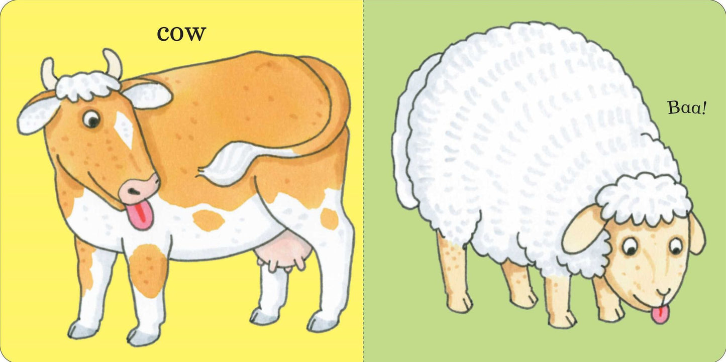 Dear Zoo & Friends: Dear Zoo; Farm Animals; Dinosaurs
