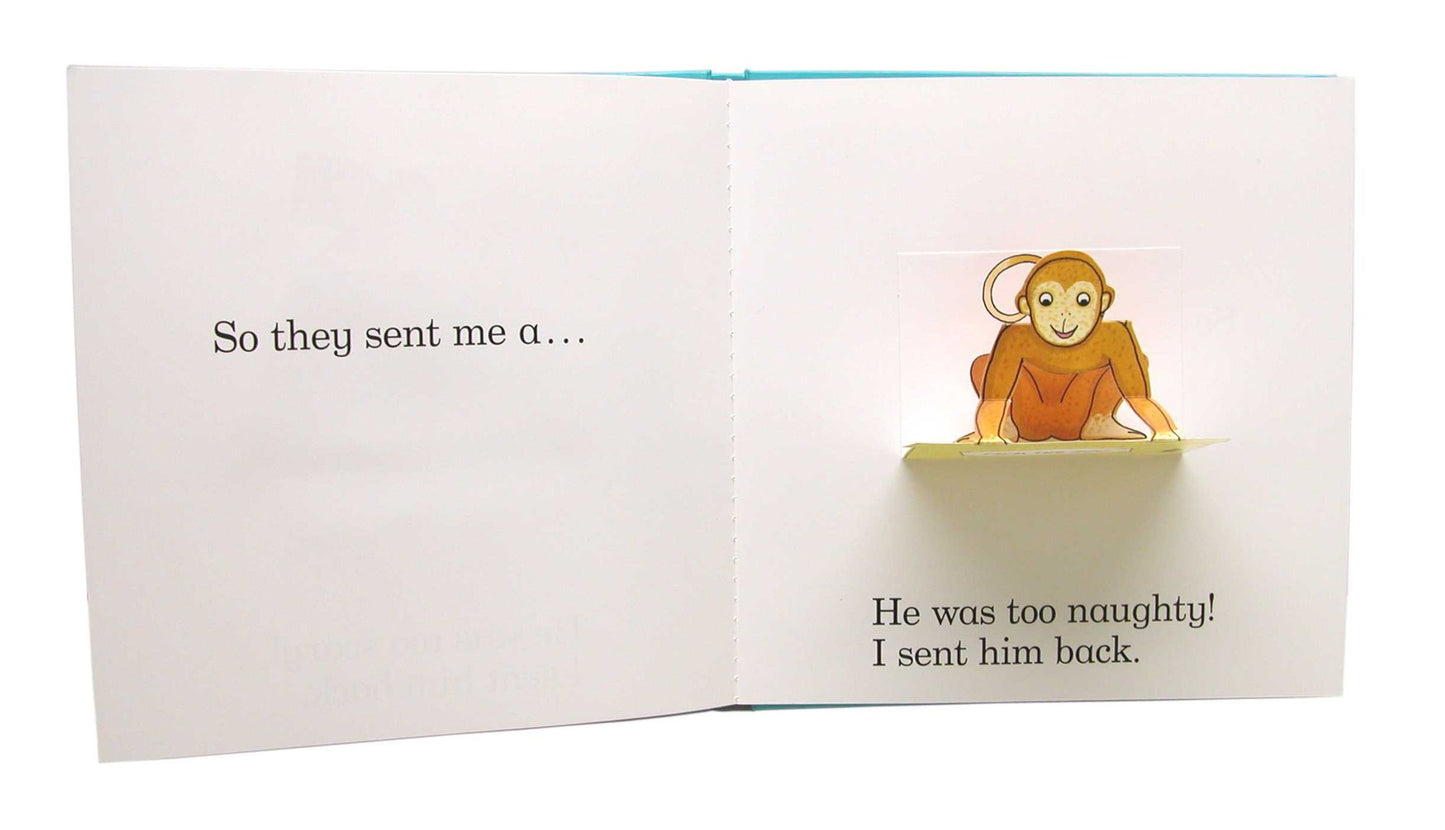 Dear Zoo & Friends: Dear Zoo; Farm Animals; Dinosaurs