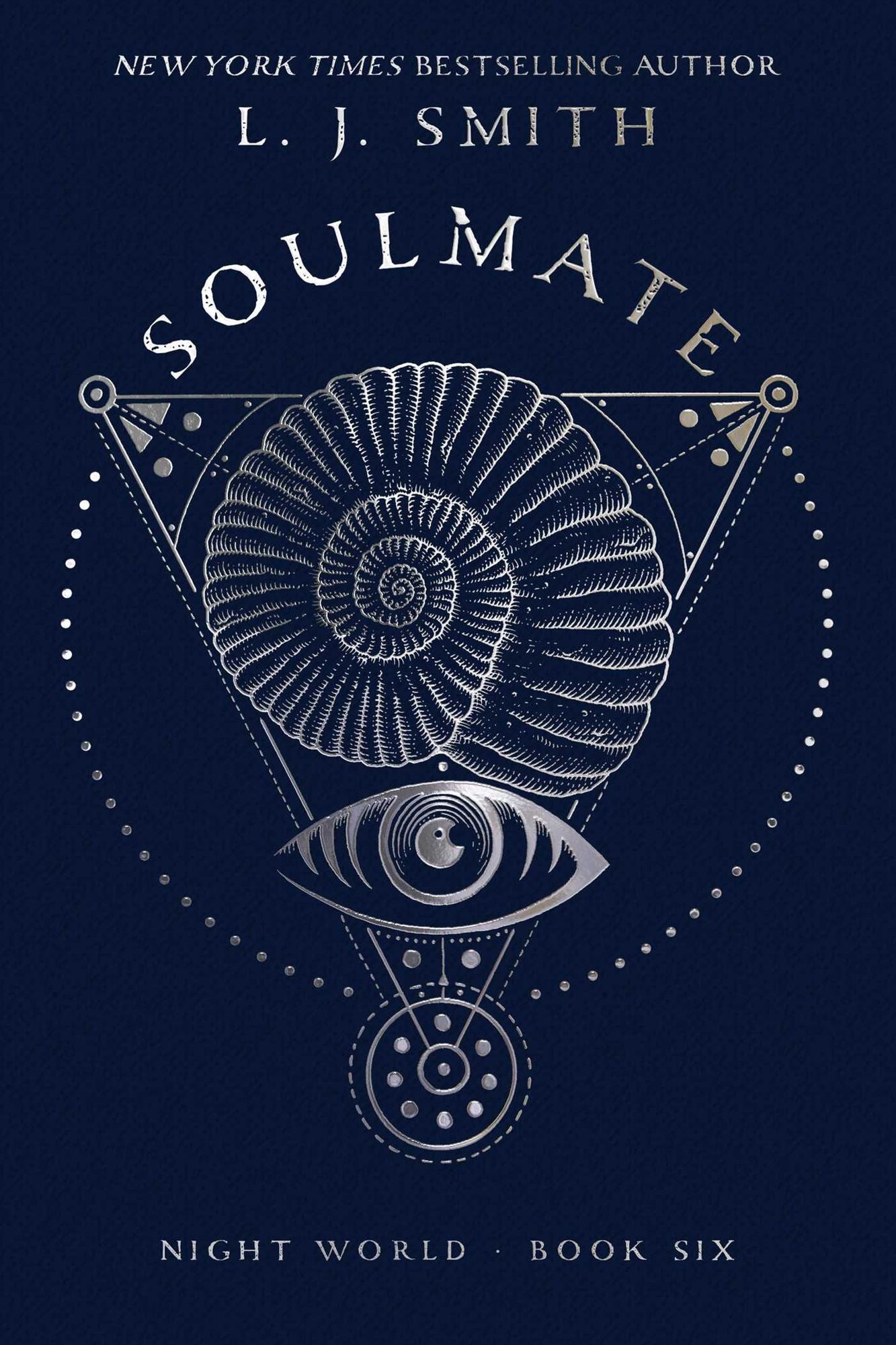 Soulmate