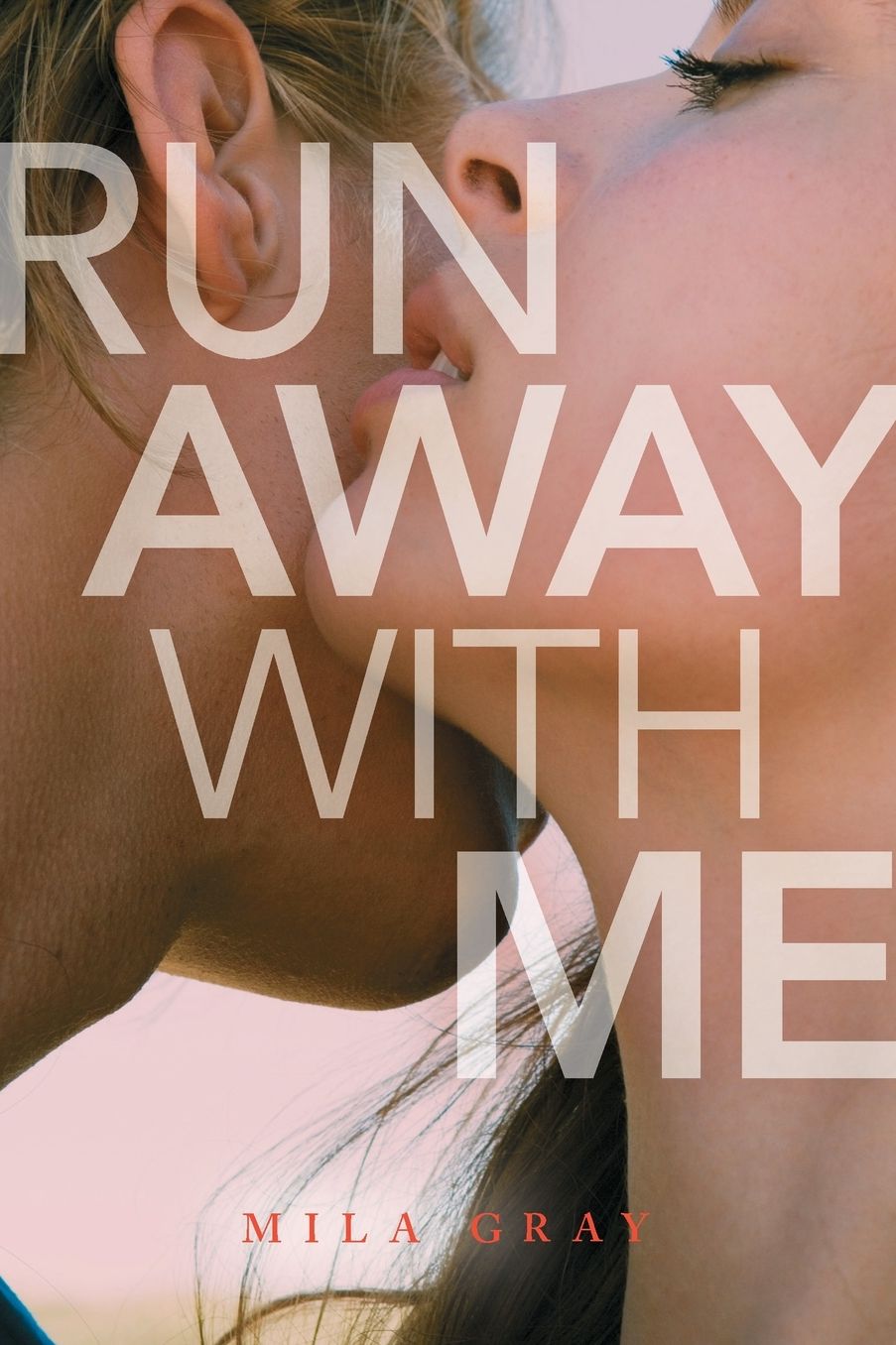 Run Away with Me