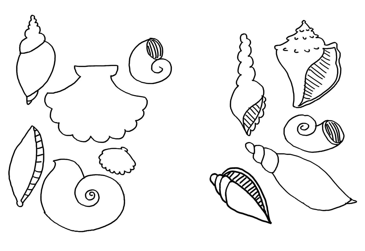 Dream Doodle Draw! Travel Set