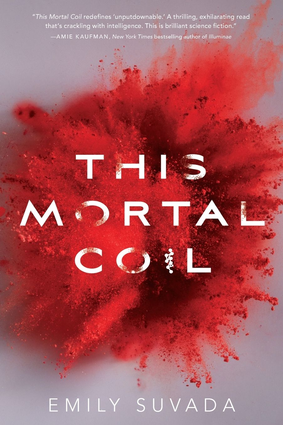 This Mortal Coil