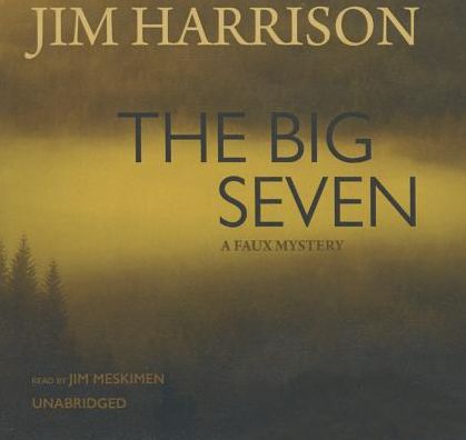 The Big Seven