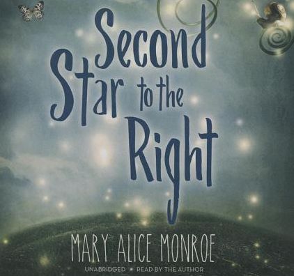 Second Star to the Right