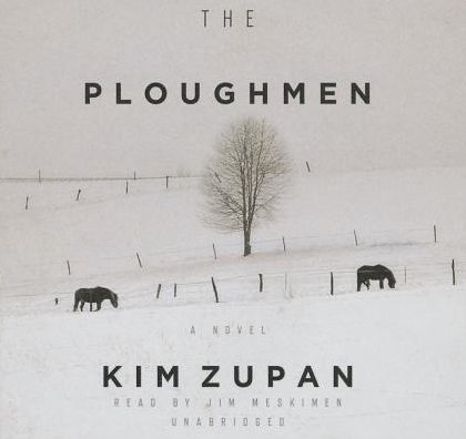 The Ploughmen