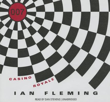 Casino Royale