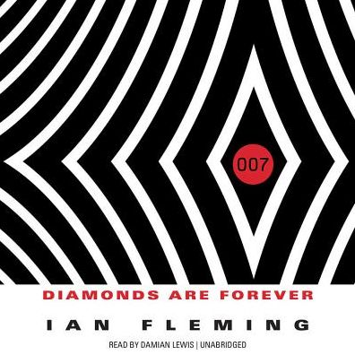 Diamonds Are Forever