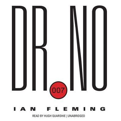 Dr. No