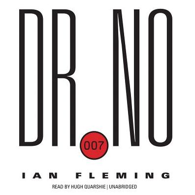 Dr. No