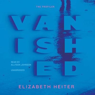 Vanished