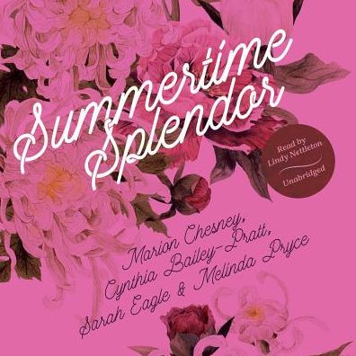 Summertime Splendor