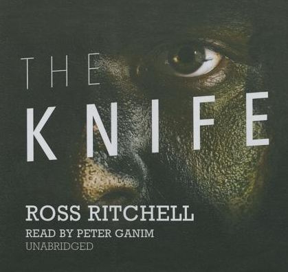The Knife