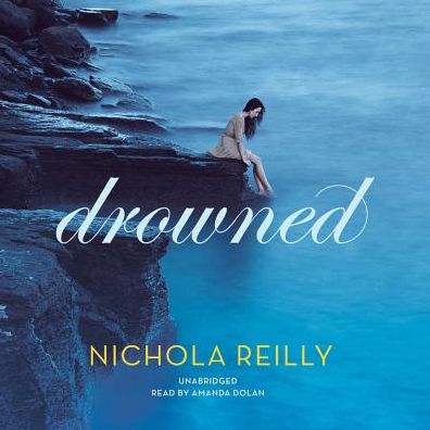 Drowned