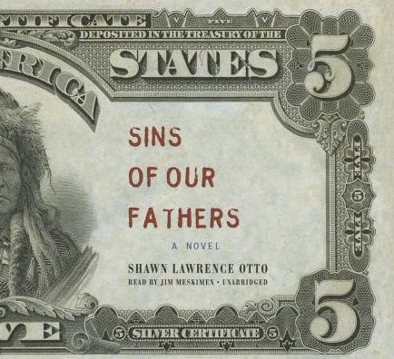 Sins of Our Fathers