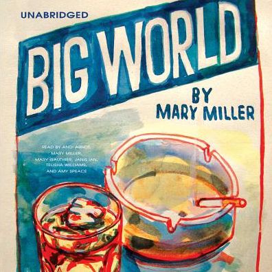 Big World