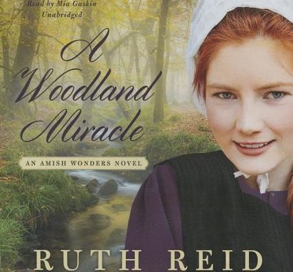 A Woodland Miracle