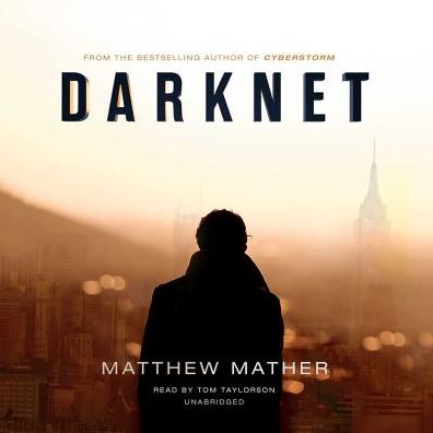 Darknet
