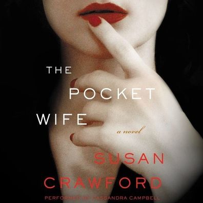 The Pocket Wife